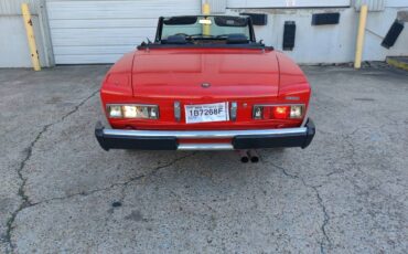 Fiat-124-spider-1976-3