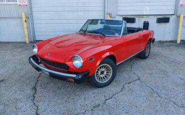 Fiat-124-spider-1976