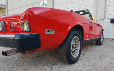 Fiat-124-spider-1976-4