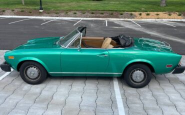 Fiat-124-spider-1977-green-1