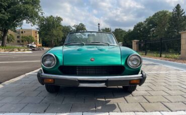 Fiat-124-spider-1977-green-11