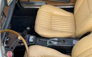 Fiat-124-spider-1977-green-12