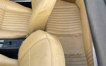 Fiat-124-spider-1977-green-13