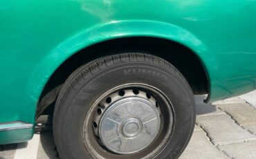 Fiat-124-spider-1977-green-19