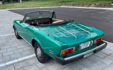 Fiat-124-spider-1977-green-2