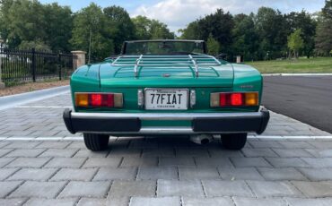 Fiat-124-spider-1977-green-4