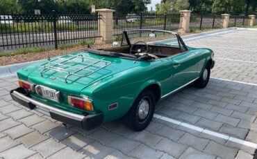 Fiat-124-spider-1977-green-5