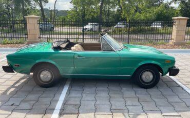 Fiat-124-spider-1977-green-6