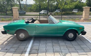 Fiat-124-spider-1977-green-7