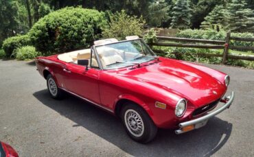 Fiat-124-spider-1978-custom-1