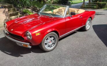 Fiat-124-spider-1978-custom