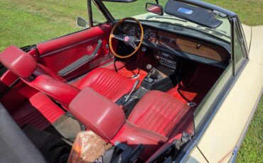 Fiat-124-spider-1978-custom-2
