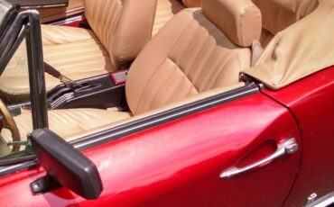 Fiat-124-spider-1978-custom-3