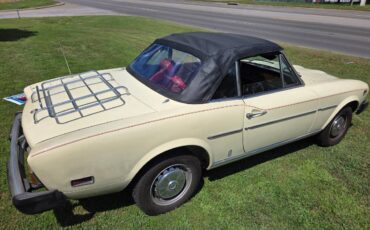 Fiat-124-spider-1978-custom-3