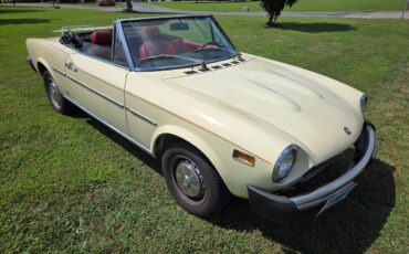 Fiat-124-spider-1978-custom
