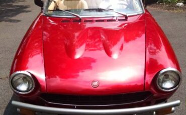 Fiat-124-spider-1978-custom-4