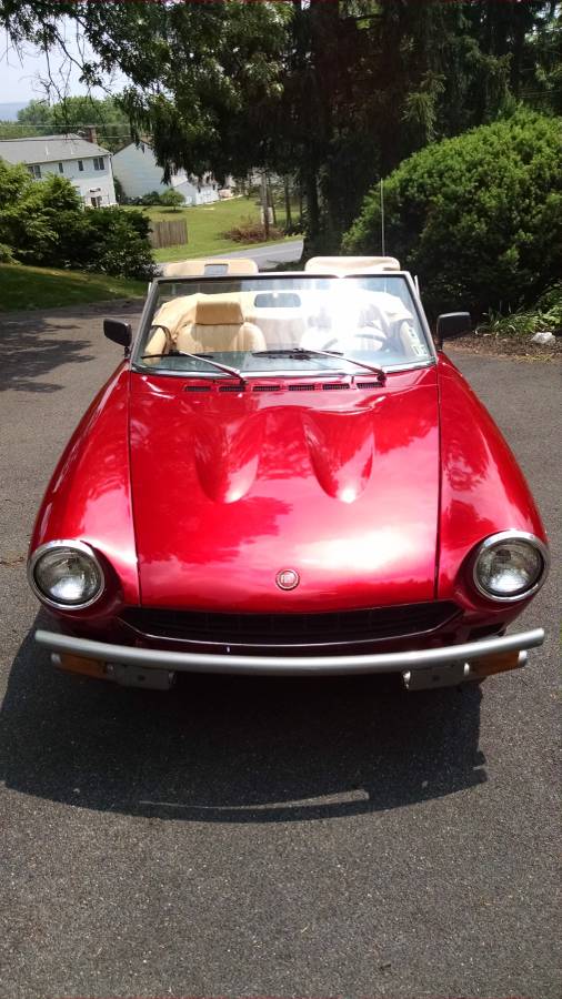 Fiat-124-spider-1978-custom-4