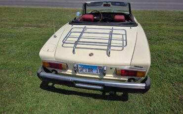 Fiat-124-spider-1978-custom-4