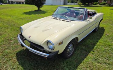 Fiat-124-spider-1978-custom-5