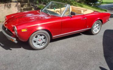 Fiat-124-spider-1978-custom-6