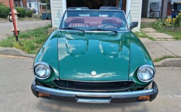 Fiat-124-spider-1979-green-2