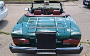 Fiat-124-spider-1979-green-3