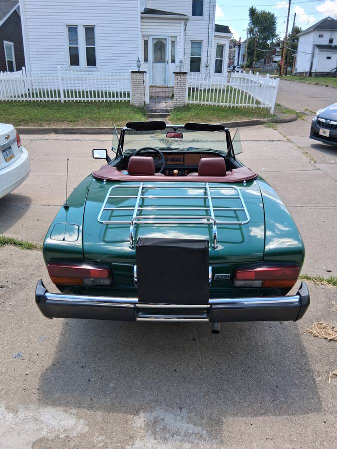 Fiat-124-spider-1979-green-3