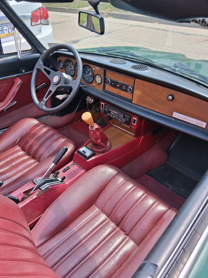 Fiat-124-spider-1979-green-4