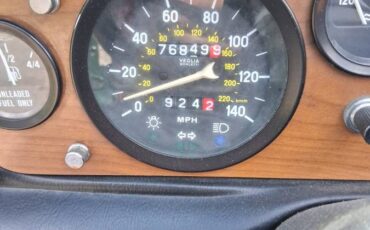 Fiat-124-spider-1979-green-5