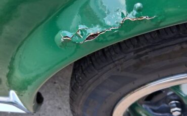 Fiat-124-spider-1979-green-6