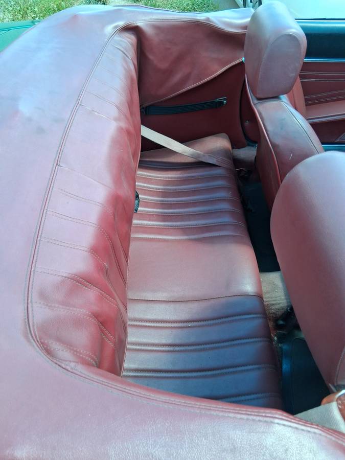 Fiat-124-spider-1979-green-7