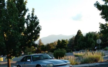 Fiat-124-spider-1981-blue-10