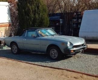 Fiat-124-spider-1981-blue-2