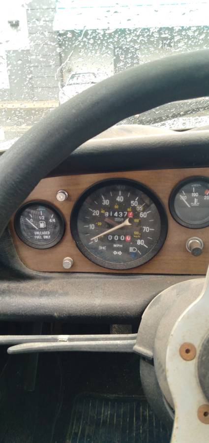 Fiat-124-spider-1981-blue-4
