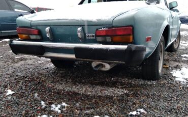 Fiat-124-spider-1981-blue-6
