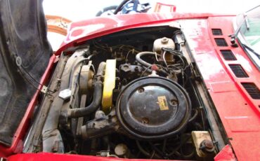Fiat-124-sports-spiter-1980-red-1