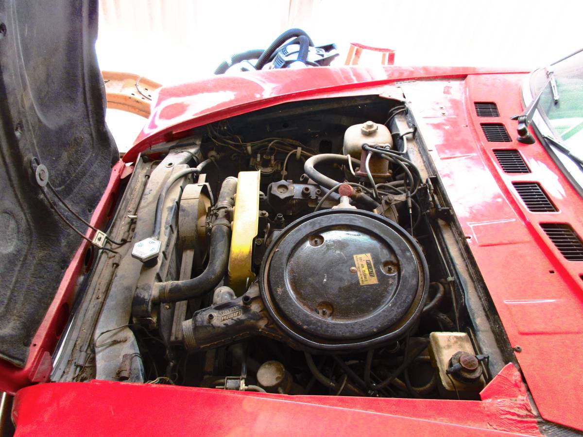 Fiat-124-sports-spiter-1980-red-1