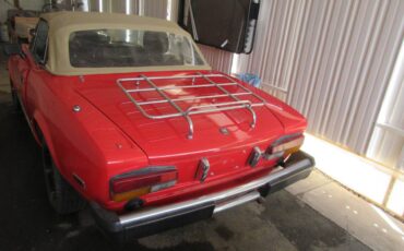 Fiat-124-sports-spiter-1980-red-11