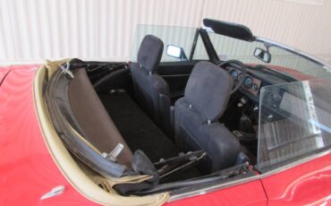 Fiat-124-sports-spiter-1980-red-14