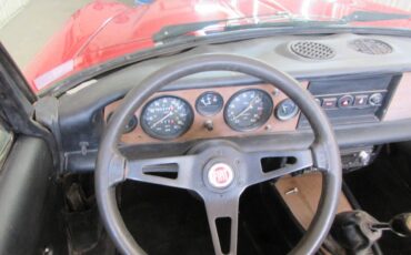 Fiat-124-sports-spiter-1980-red-15