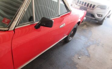 Fiat-124-sports-spiter-1980-red-9