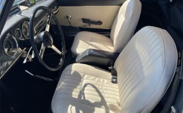 Fiat-1500-1963-GRAY-WHITE-11