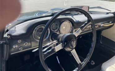 Fiat-1500-1963-GRAY-WHITE-12