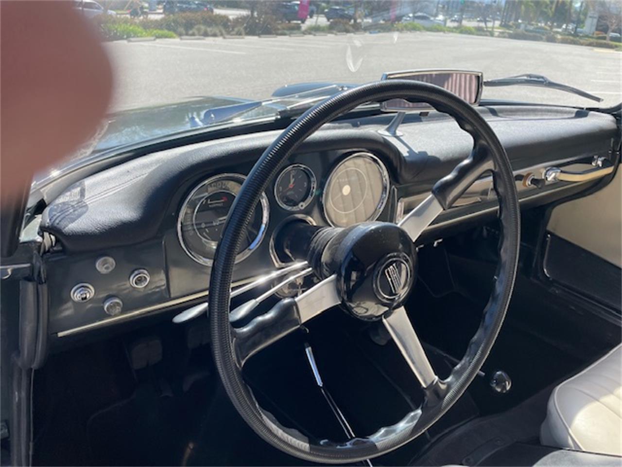 Fiat-1500-1963-GRAY-WHITE-12