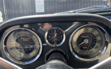 Fiat-1500-1963-GRAY-WHITE-13