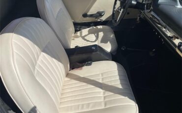 Fiat-1500-1963-GRAY-WHITE-16