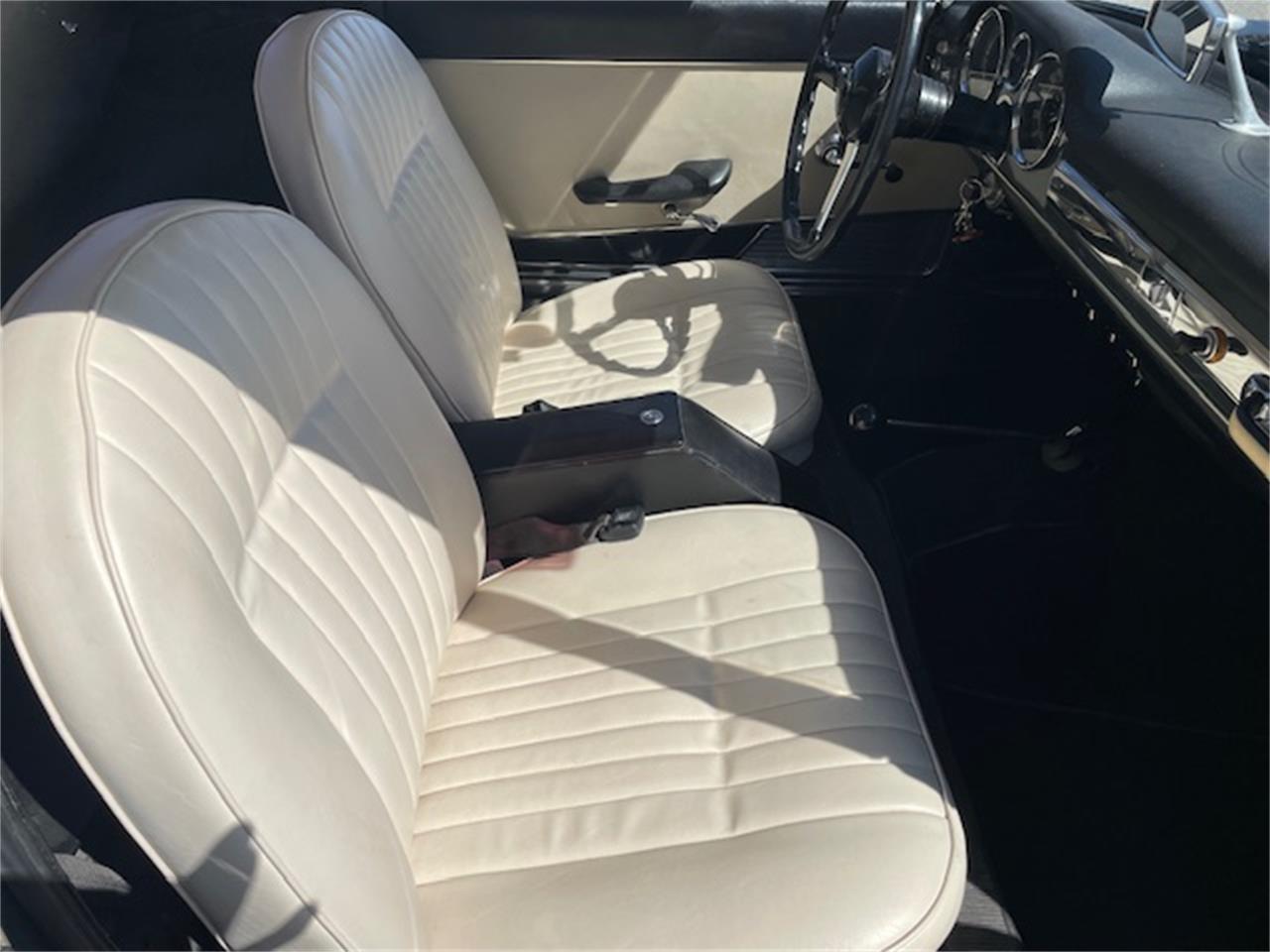 Fiat-1500-1963-GRAY-WHITE-16