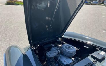 Fiat-1500-1963-GRAY-WHITE-17