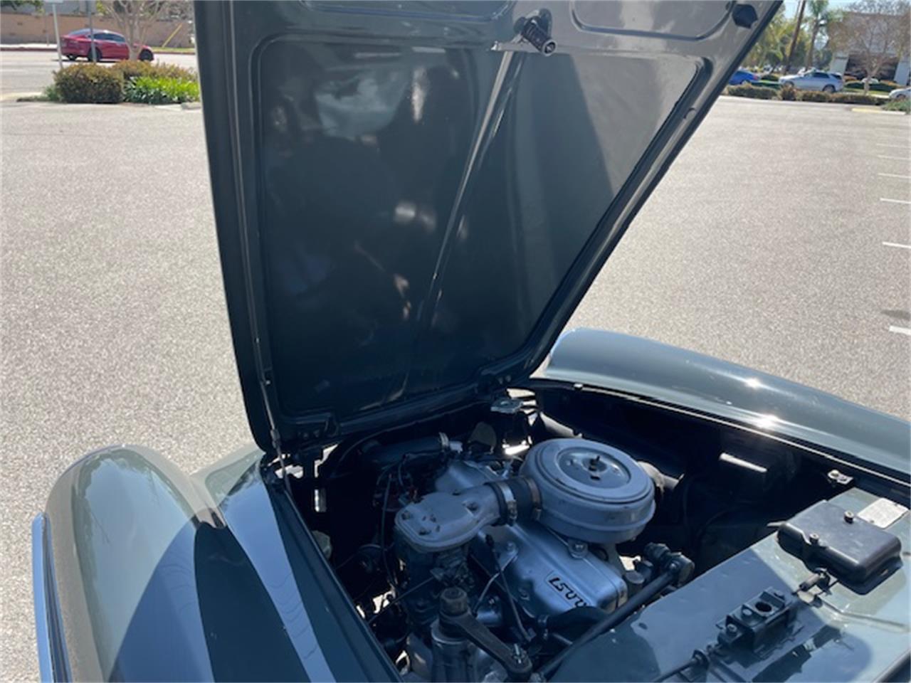 Fiat-1500-1963-GRAY-WHITE-17