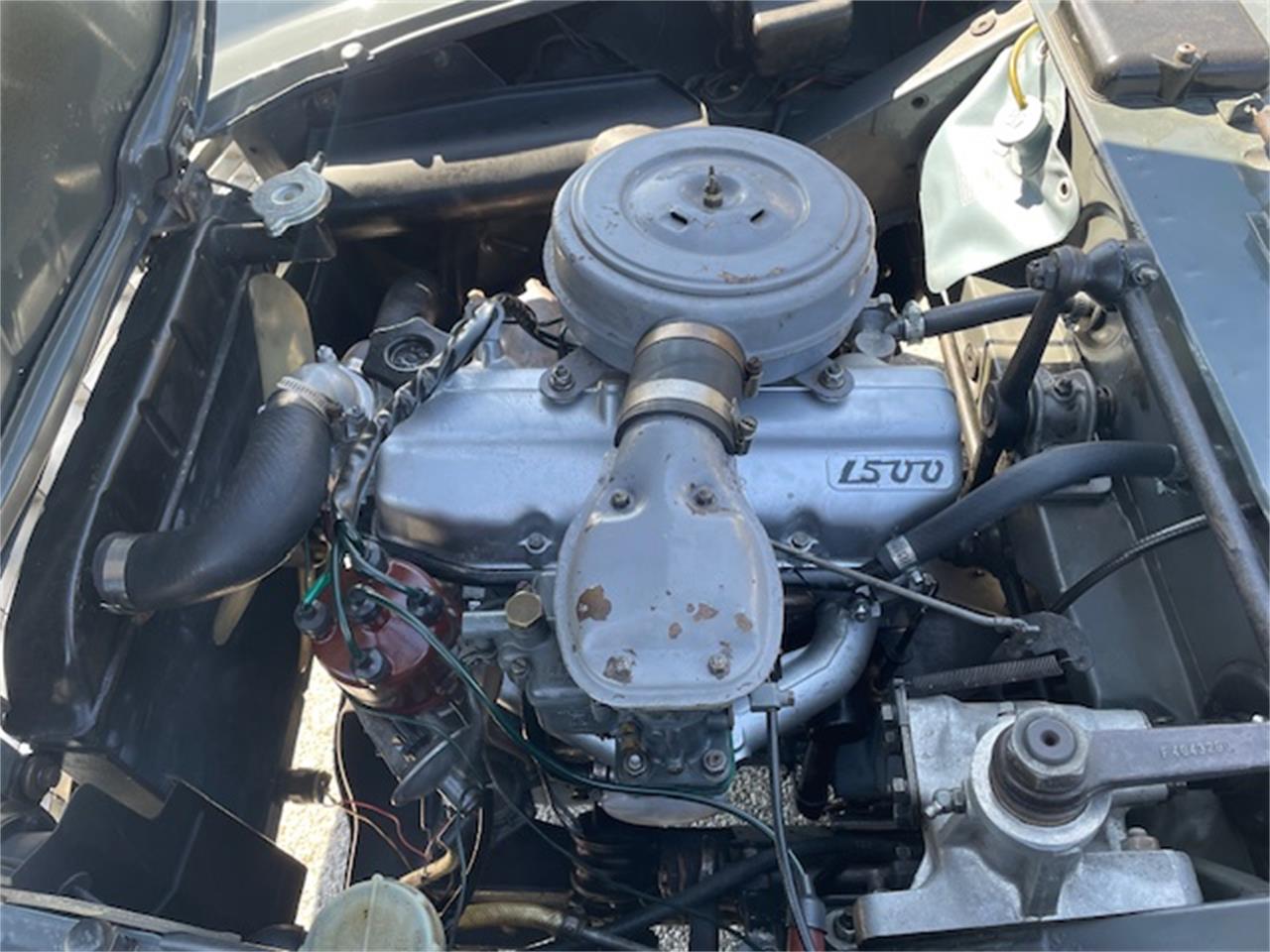 Fiat-1500-1963-GRAY-WHITE-18
